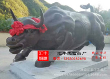 ~ţA~ţ~ţ~^~ţӱ~ţSɽ|~ţS