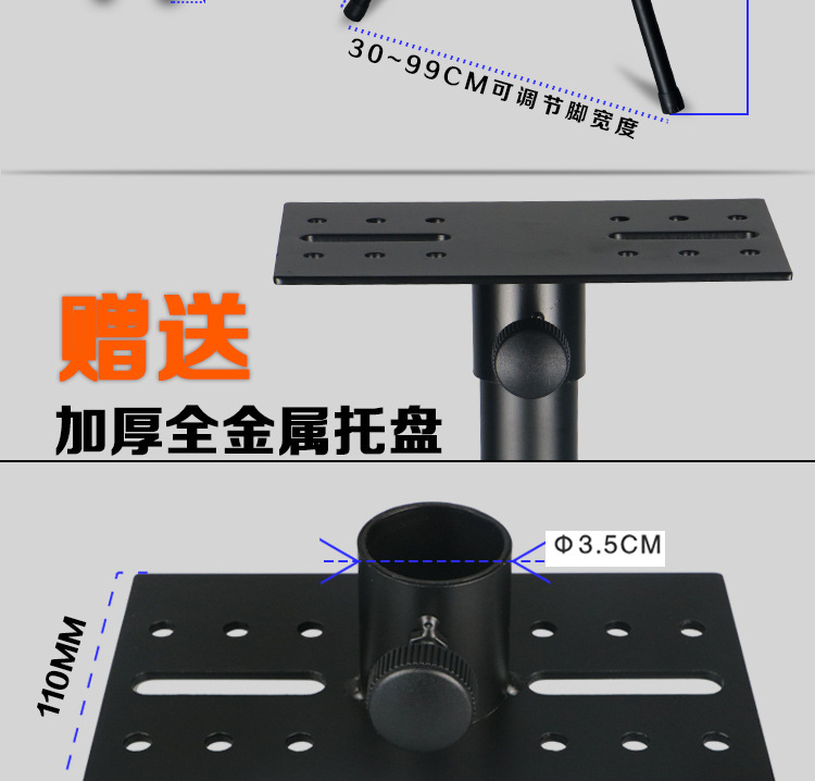 详情_14.jpg