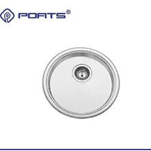 ��̨��ϴ�؏N��ϴ��ϴ��ϴ���費�P��Բ�����跿܇ϴ������ˮ��