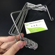 304���P䓏��ɾ��ۏ� ����䓽z������ ���h��߁�D����ۏ��ӹ�