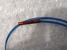 NORDSON �Z���z�C �ضȂ�����������裬NI120 1039110 RTD