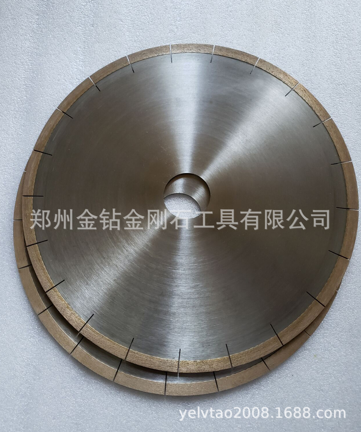 金刚石切割片 大理石专 用锯片 天 然石材专 用锯片 厂家定做