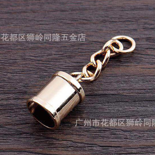 厂家直销 金属吊钟 圆柱形流苏吊钟 锌合金吊钟 包皮吊钟 五金-阿里巴巴