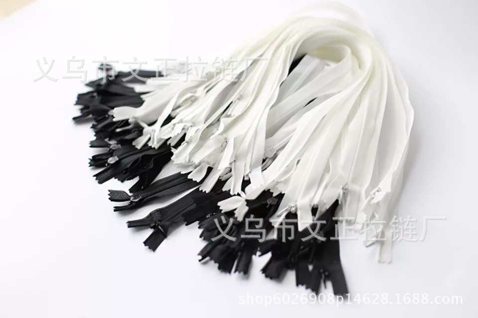 新建文件夹 (4)IMG_0804.JPG