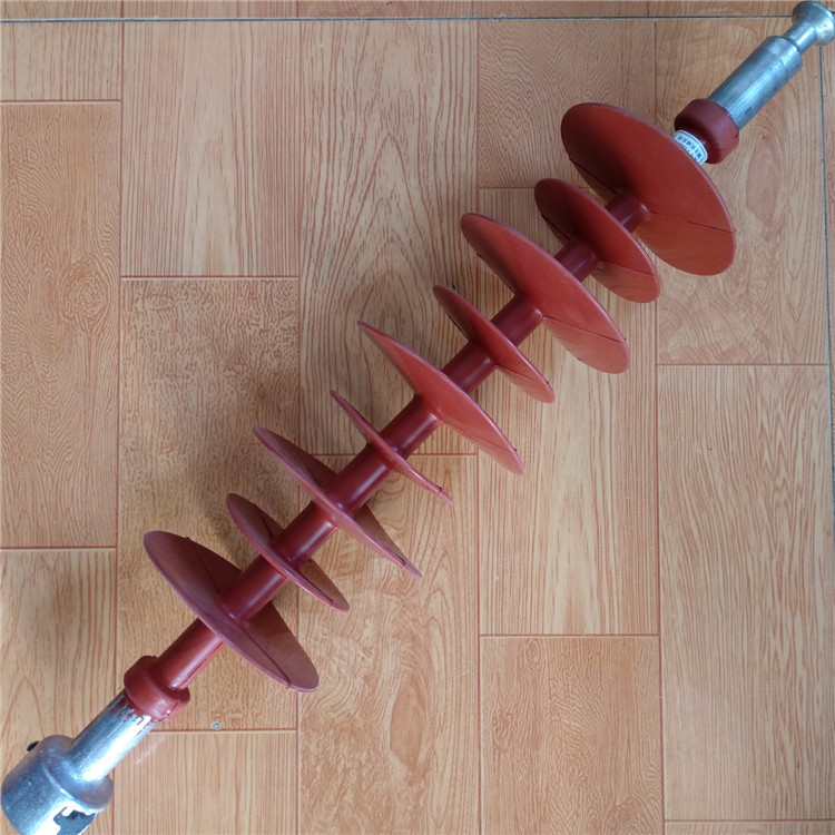 IMG_20180225_091204_副本