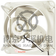 日本风扇QW-60SBFST