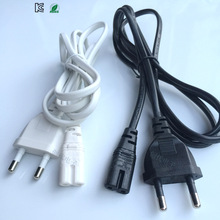 �S��ֱ���n��KC���^�� �n���ɲ�8��β���a���C�Դ��2о 0.75ƽ��