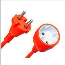 ůLCLĸ^ 늄ӹԴ RVV2*1.0ƽԴ