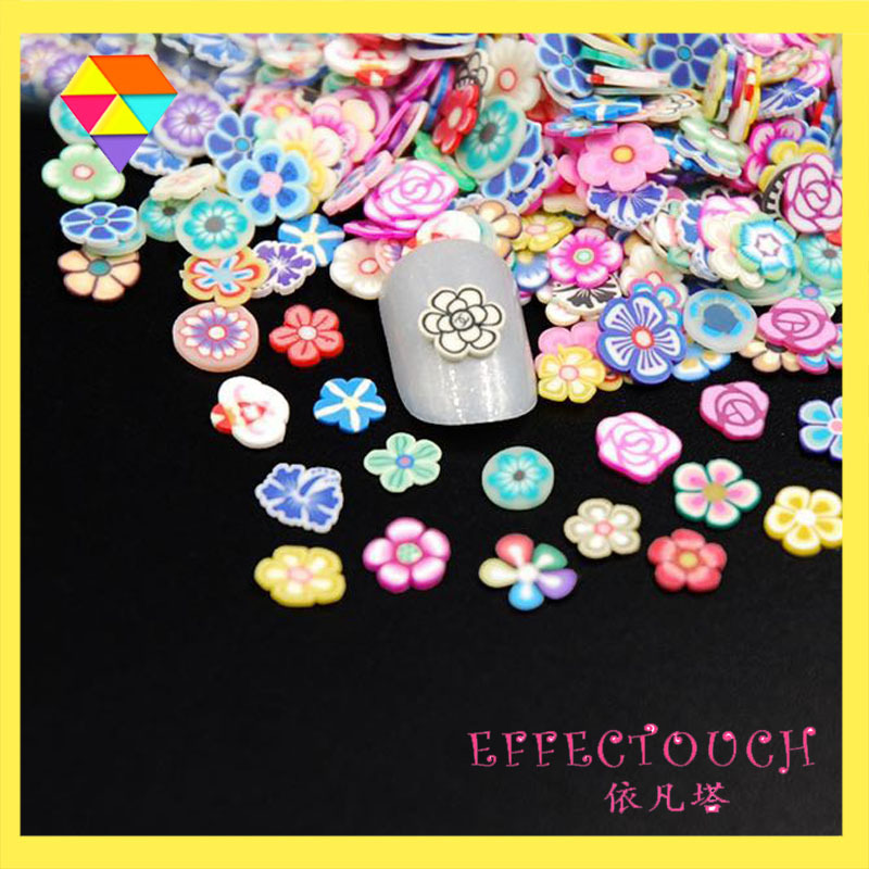 微信图片_20180415113230