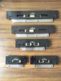 缝中设备;服装机械设备;服装机械设备