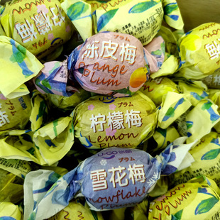 �ƿ� �pŤ�Ƥ÷ ѩ��÷ ����÷ һ��5��