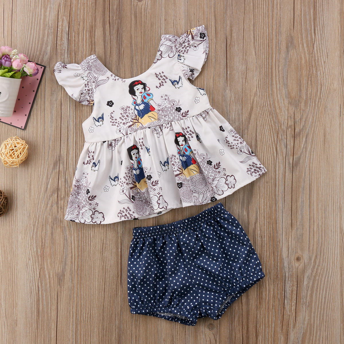 Child Outfit 3