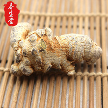 ����������� ���߷�ˮϴ���������^�����r�aƷ���aƷ�S�����l