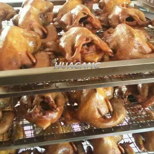 �Ԅӻ�늼ӟ�Ѭ�u�� ���Ѭ�u�O�� 150����Ѭ�u�ß�Ѭ�t�r��