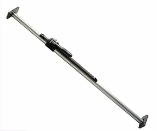 Factory direct sales Van cargo support Rod support container support Rod retractable cargo bar