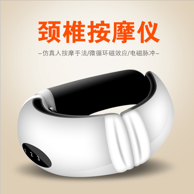 多功能按摩器仿真手法.jpg