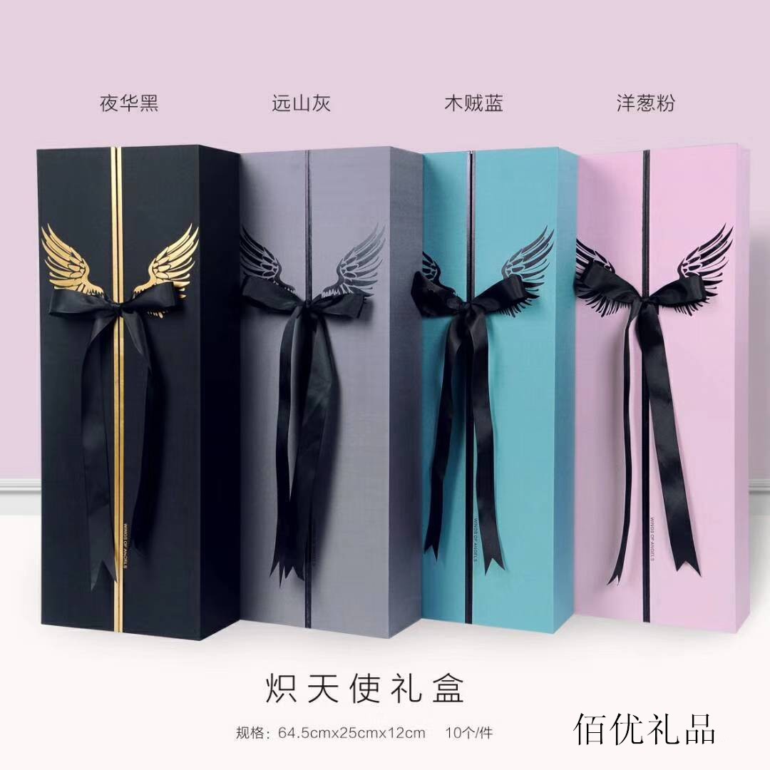 mmexport1515387961554