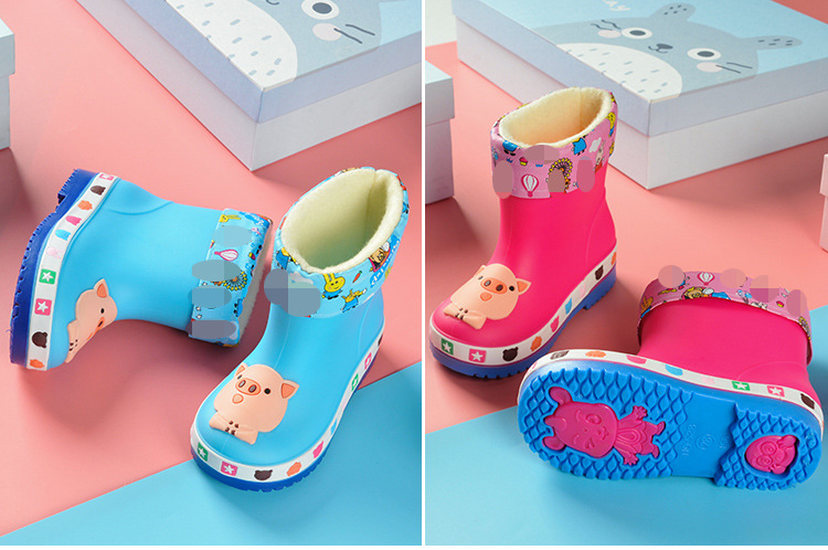 小猪童水鞋_11.jpg