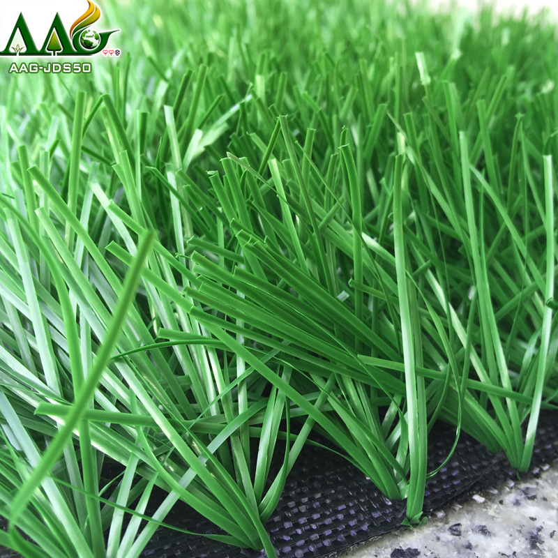 AAG Football artificial turf 50mm ˹ٲƤ ƺ