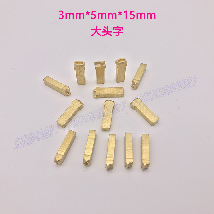 WeChat Image_20180119232902