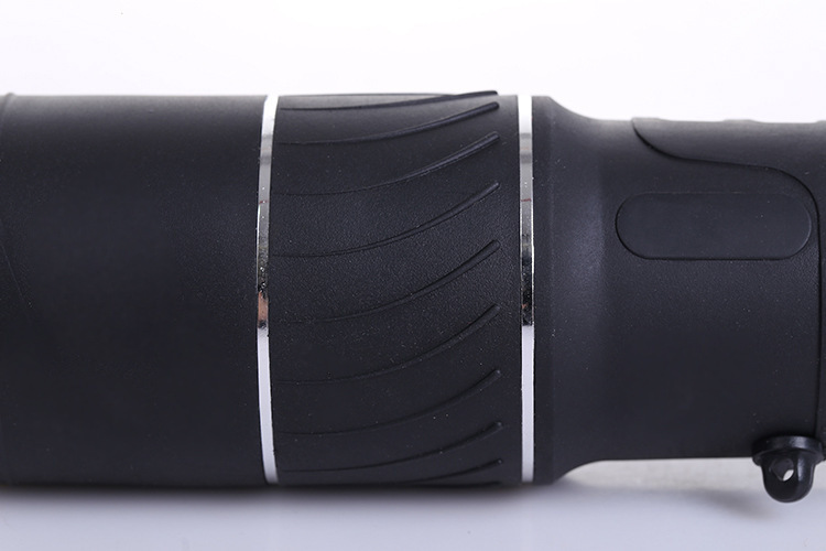 HTB1NOZeXdQLL1JjSZPhq6x3gVXao