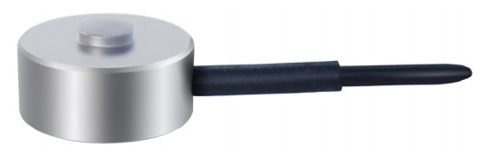 德国LORENZ-MESSTECHNIK劳恩-梅斯泰克压缩型力量传感器K-1613