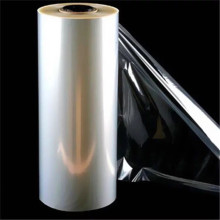 ���z���oĤ PE���oĤ�ӹ� ������z���oĤ ���o늱��oĤ ֱ�N����