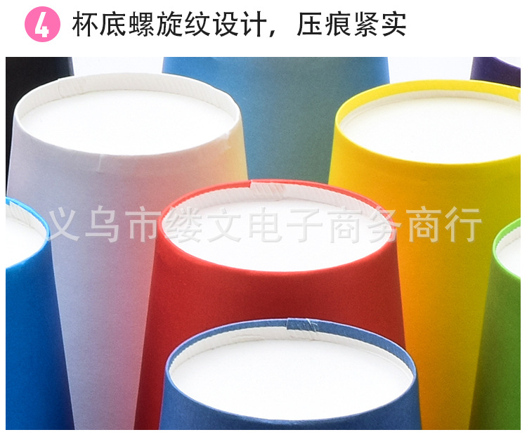 TB2jPU4oUdnpuFjSZPhXXbChpXa_!!