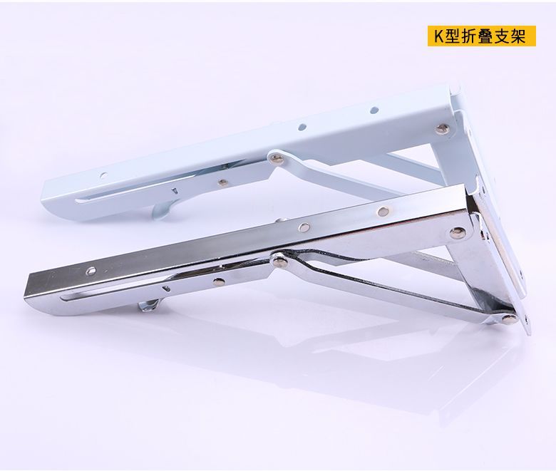 K型折叠支架亮络烤漆 _r2_c1.jpg