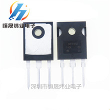 IRFP450 ��ЧӦ��IRFP450PBF  ȫ��ԭװ TO-247AC  14A500V