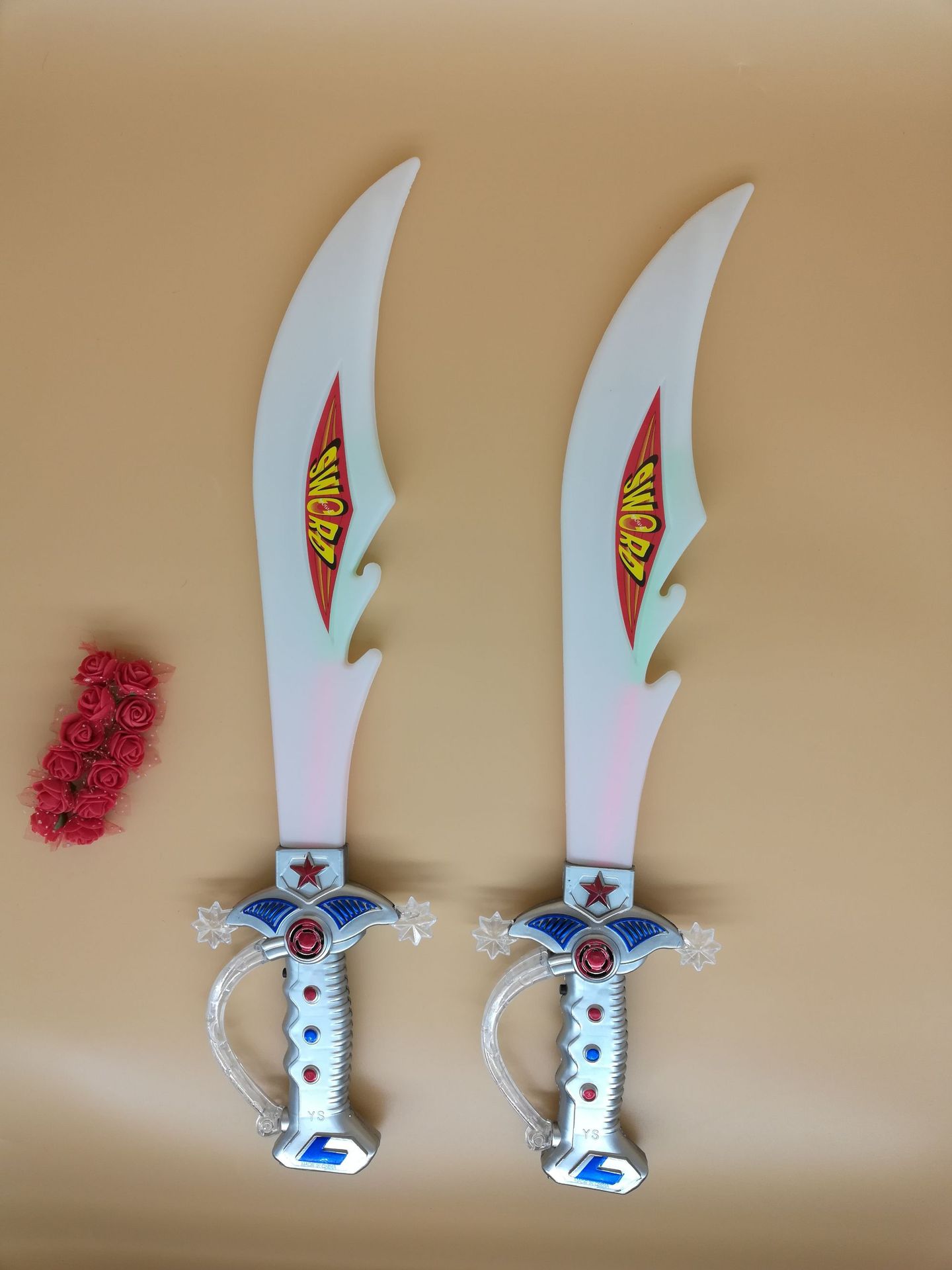 新建文件夹 (2)IMG_20180725_155454