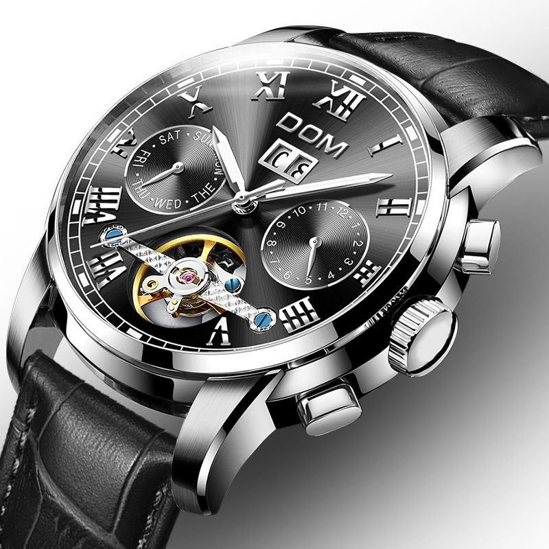 Montre homme - Ref 3388792 Image 61