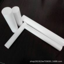 �ķ��� �Lɳ�ķ��� PTFE�F������ ���ķ���ϩ�Ɖ������l