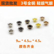 �F؛���l�~�u�ۿ۲��PЬ�۵��ƈA߅���۽��ٿ����T�ͨ���o������