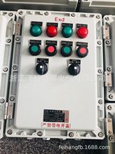 BXK����������S��