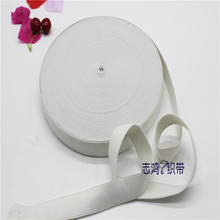 ��߅�� �ߏ�����  ���b�o�� ��ᘿ��ɾo��1.5-3cm �F؛�S�ҹ���