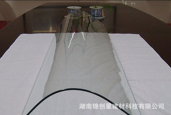 热弯6.jpg