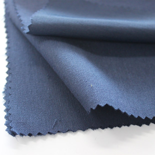 �F؛����70D*10S���u�� �\��ţ���� 32S�\�޷��b����  ţ��