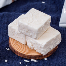 ���l�������b�W�tҬ�Ӹ� ҬŴ��5����b�خaҬ�Ӹ�ܛ�ǹ�ɢ�b�ֹ�