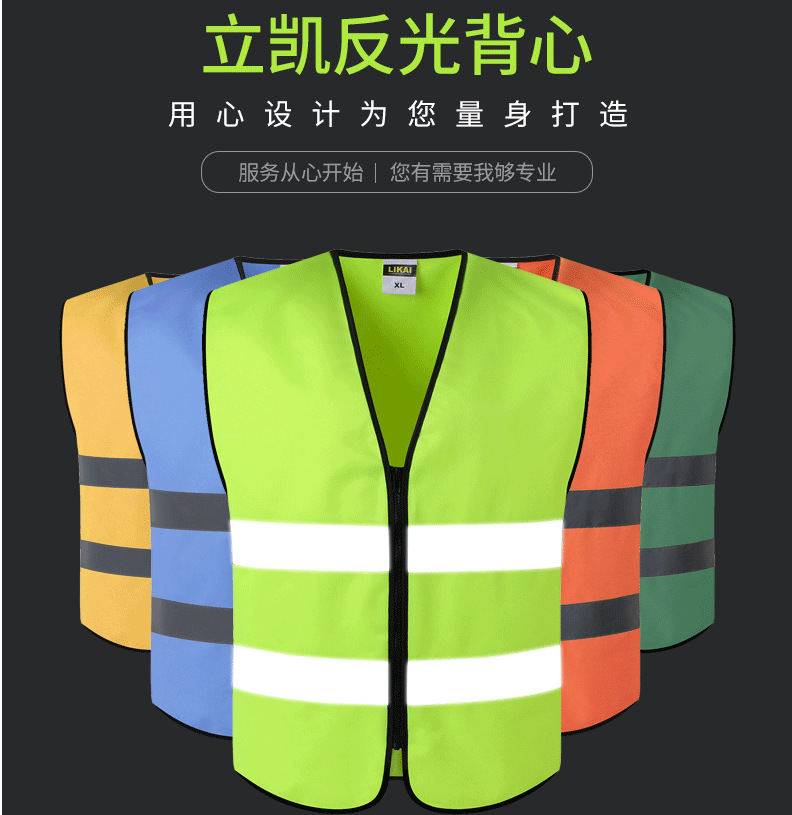 QQ图片20180110170417