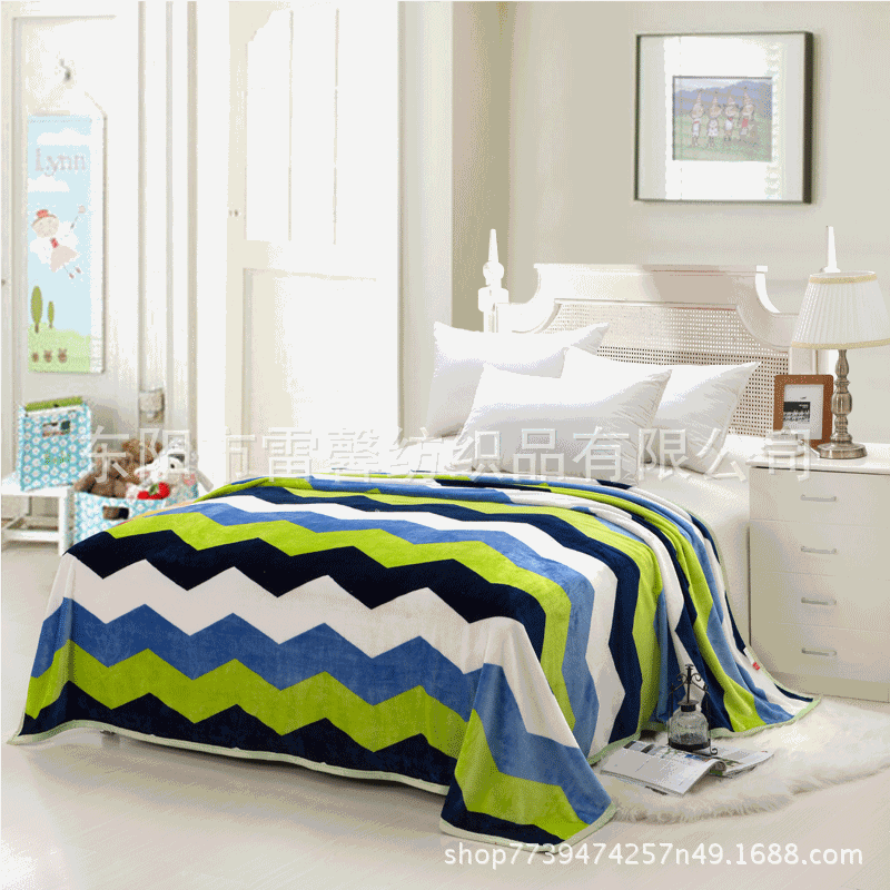 1735059119_958455816