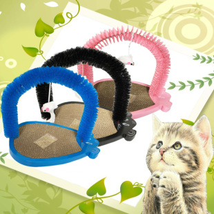 ���l ������Ʒ ؈��� ��ë�� ���㼈 ����؈ץ�����