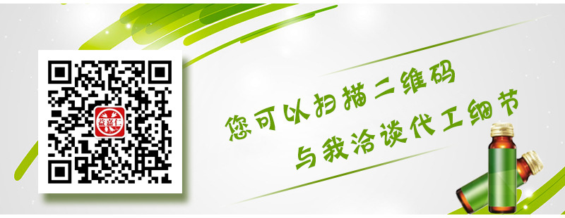 9263590341_1771821936