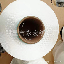 工业用帘子布 棉纶丝帘子布 山东厂家供应加工浸胶帘子布