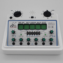 KWD-808Iҽõ4-2