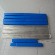 �F؛�����Ϻ�˹�׿�Ag40Cd�y�~�\�k�T�� 40%�y����  HL312�y���l