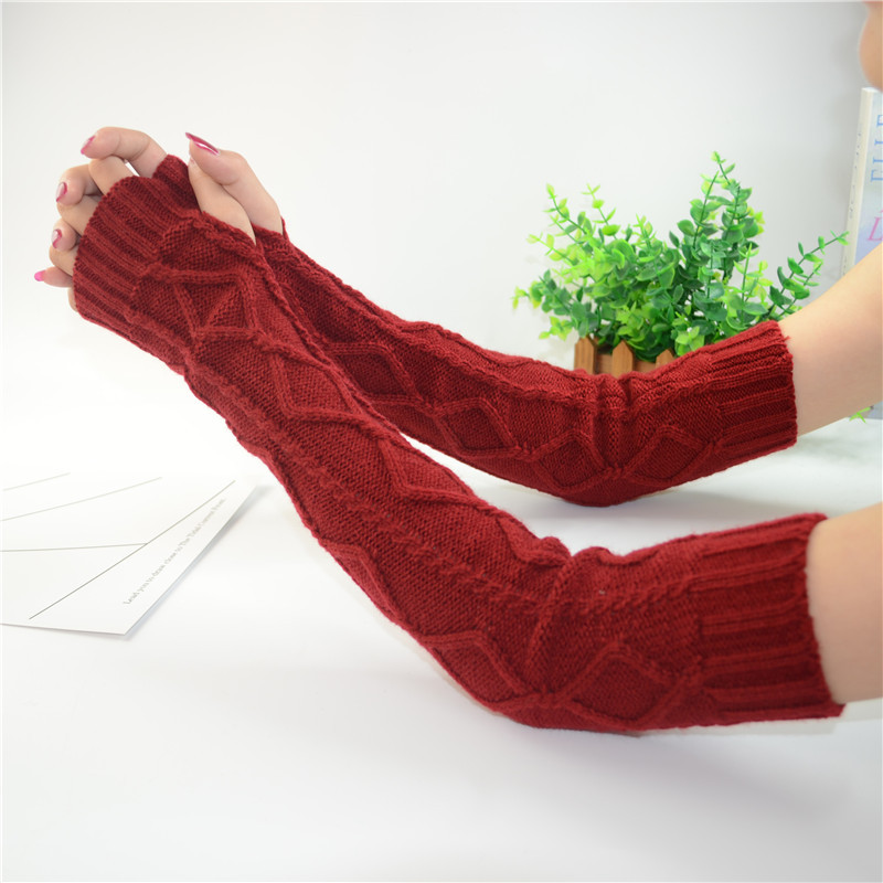 女士袖套 (96)正方型132.jpg