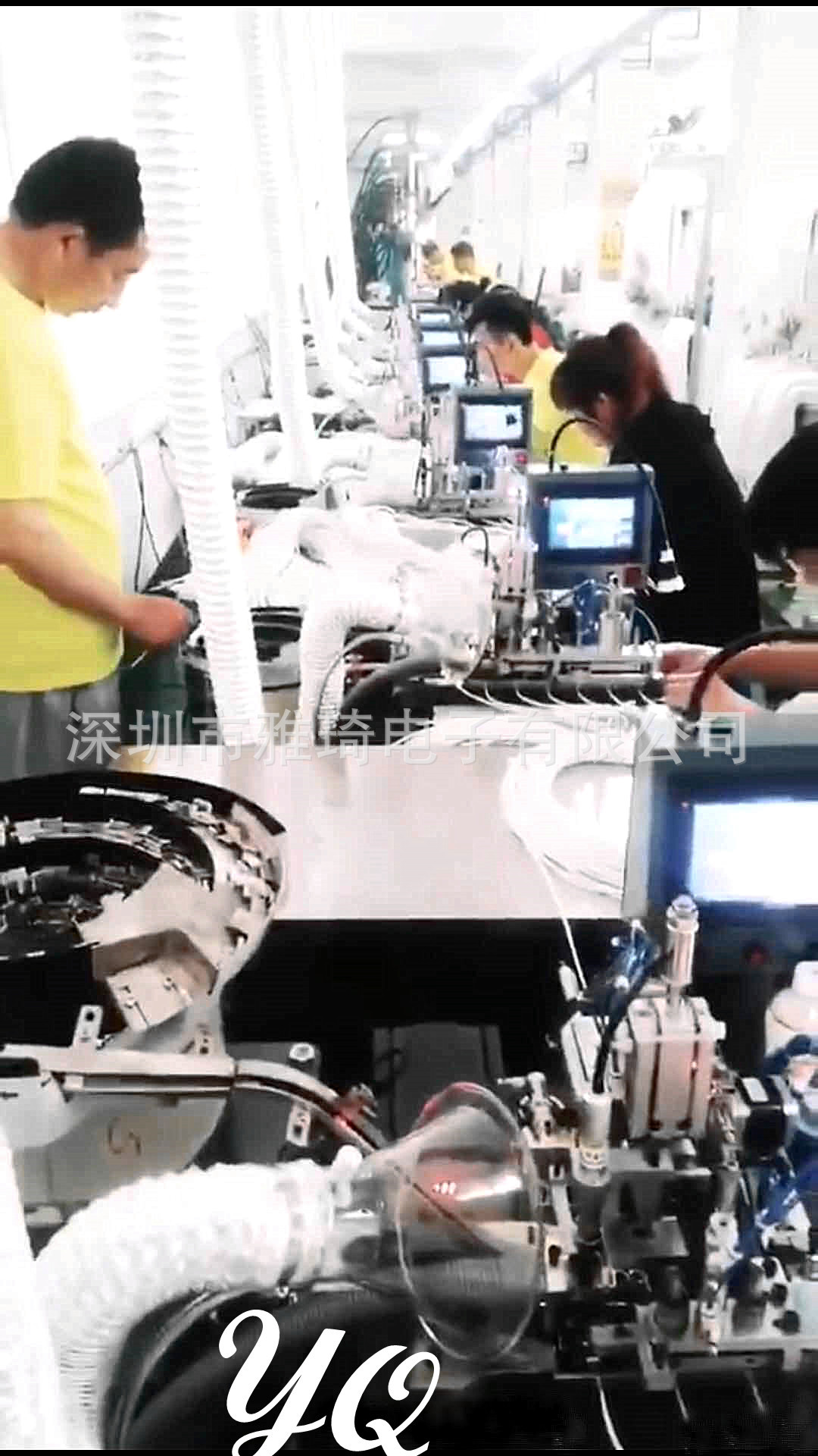 微信图片_20180723230333_副本