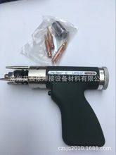 �������^LZHQ-02�Rᔘ�����ʽ���������������^