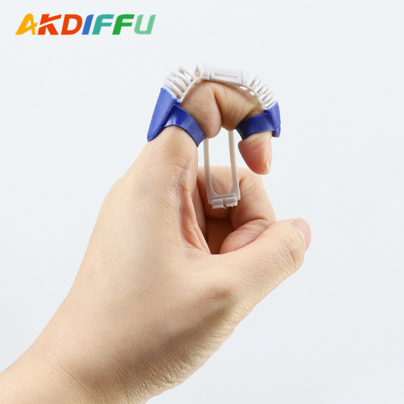 Cruz-frontera PATPR dedo protección anti-Flip dedo cubierta pie cesta fila deportes al aire libre dedo cubierta de una sola pieza de entrega